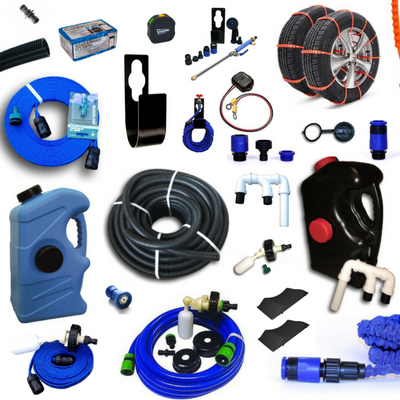 All Products