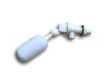 Mains Water Adaptor Kit Autofill Valve Only