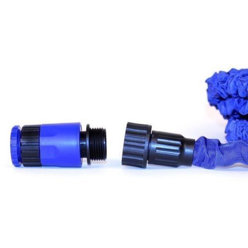 The Lazee Camper - The Lazee Camper