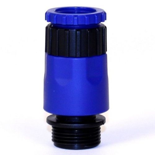 The Lazee Camper - The Lazee Camper