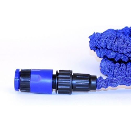 The Lazee Camper - The Lazee Camper