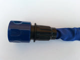 Expanding Hose Type Direct Connector Joiner