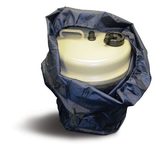 The Lazee Camper - The Lazee Camper