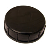 Replacement Water Cap for 51 Litre Water Hog Tank Container - 96mm D