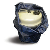 Aqua Roll Container Bag Only
